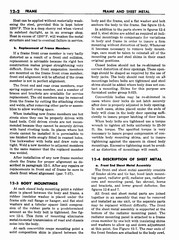 13 1958 Buick Shop Manual - Frame & Sheet Metal_2.jpg